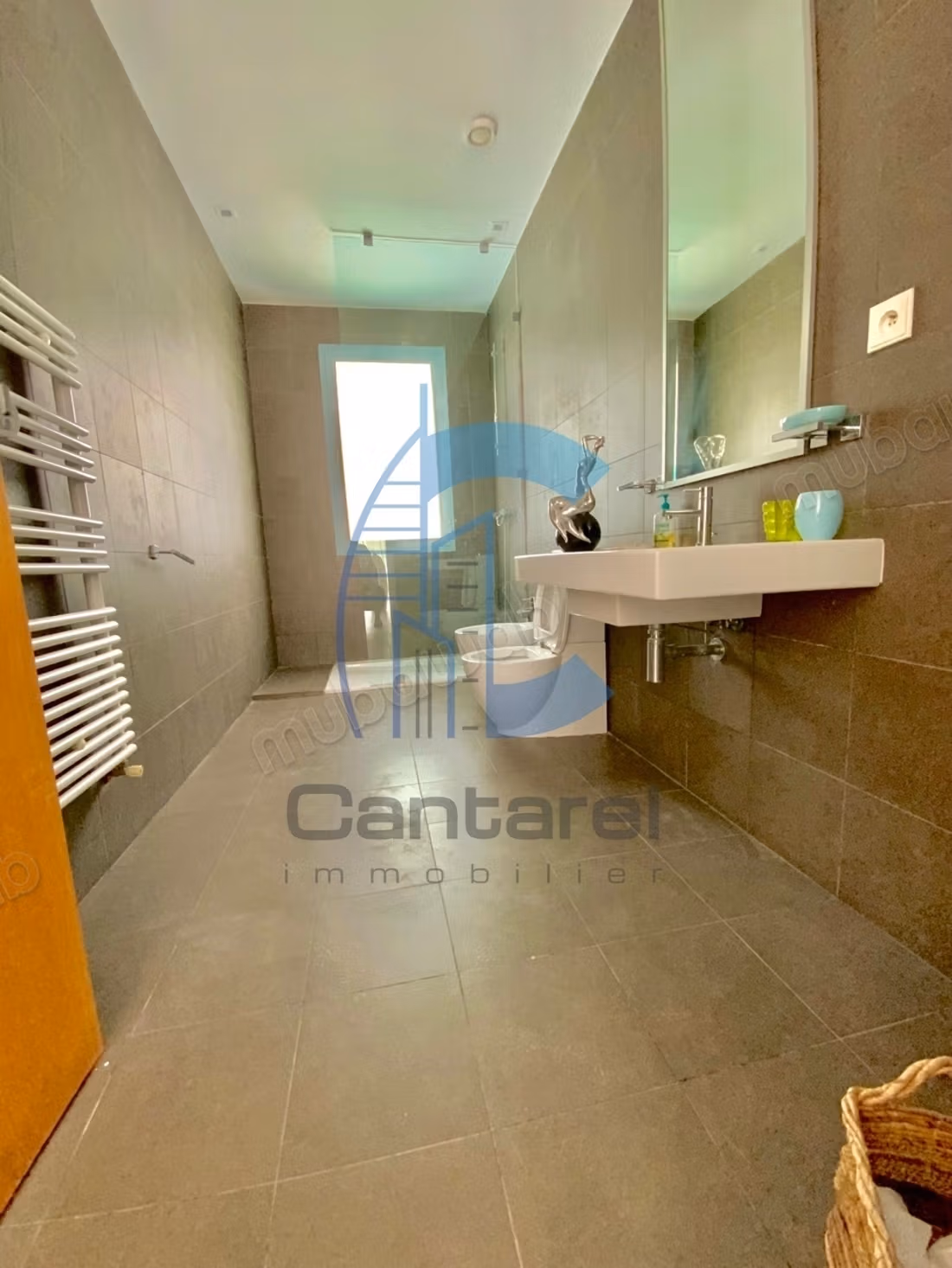 Villa for sale