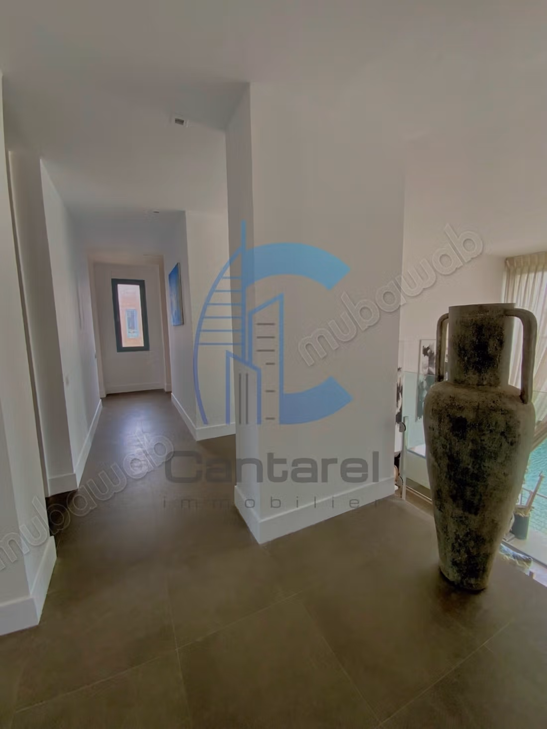 Villa for sale