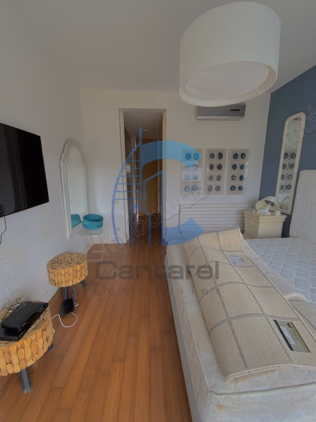 Villa for sale