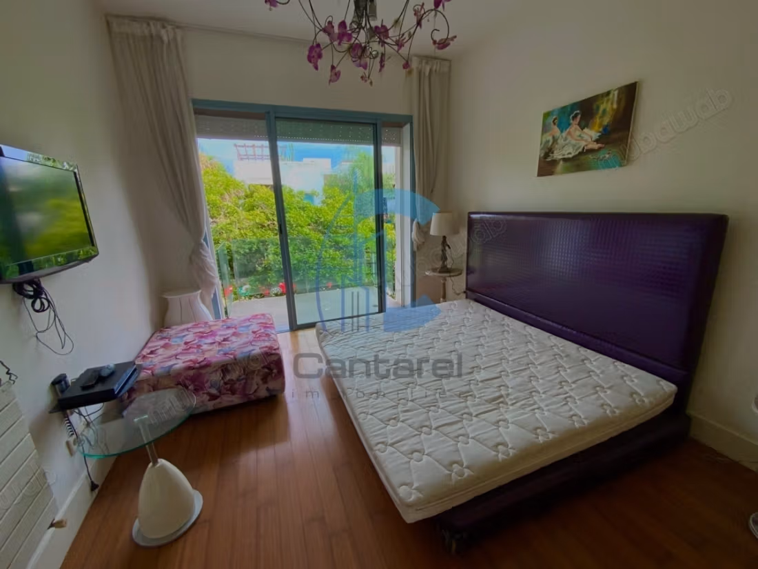 Villa for sale