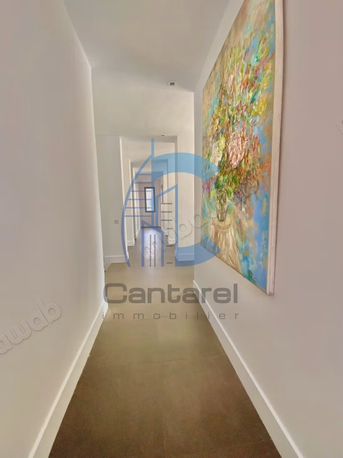 Villa for sale