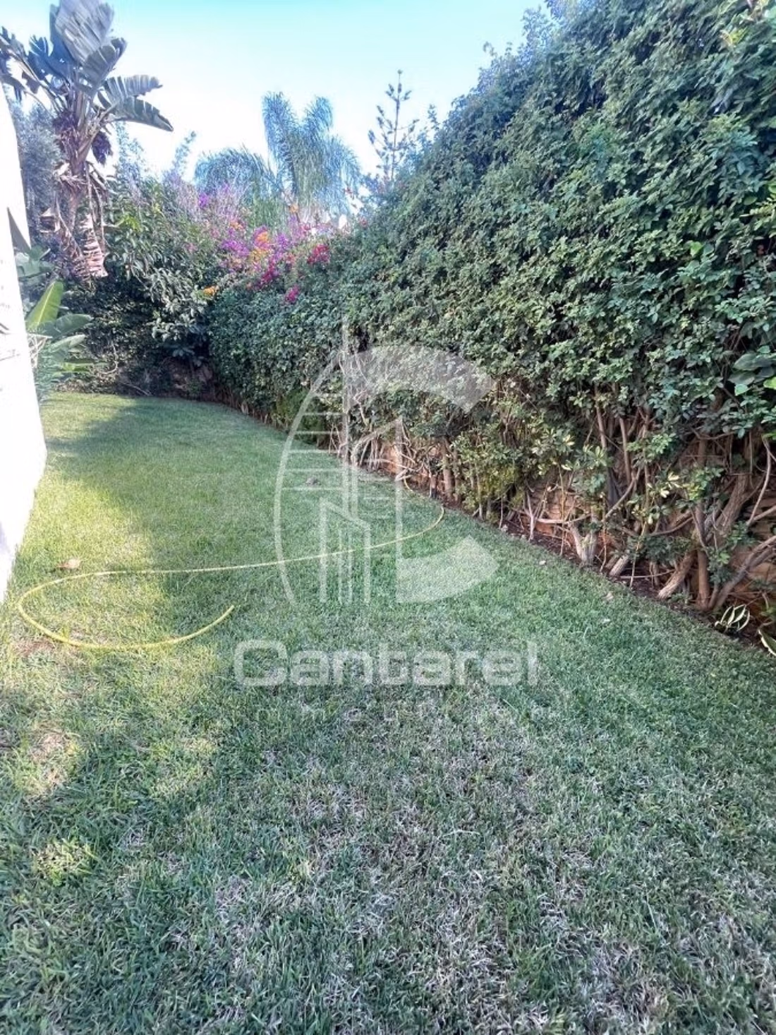 Magnifique villa en vente dar bouazza oued merzeg