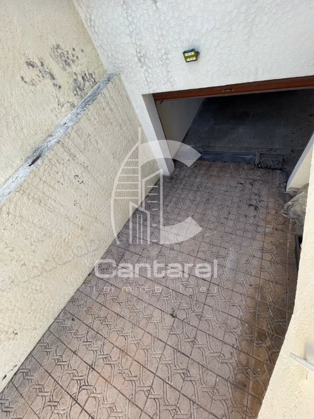 Magnifique villa en vente dar bouazza oued merzeg