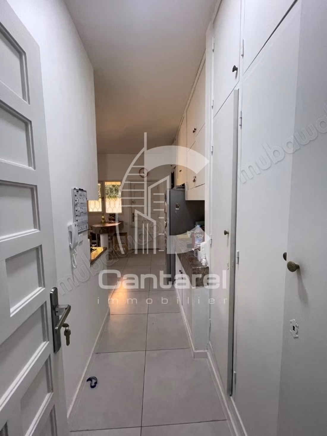 Magnifique villa en vente dar bouazza oued merzeg