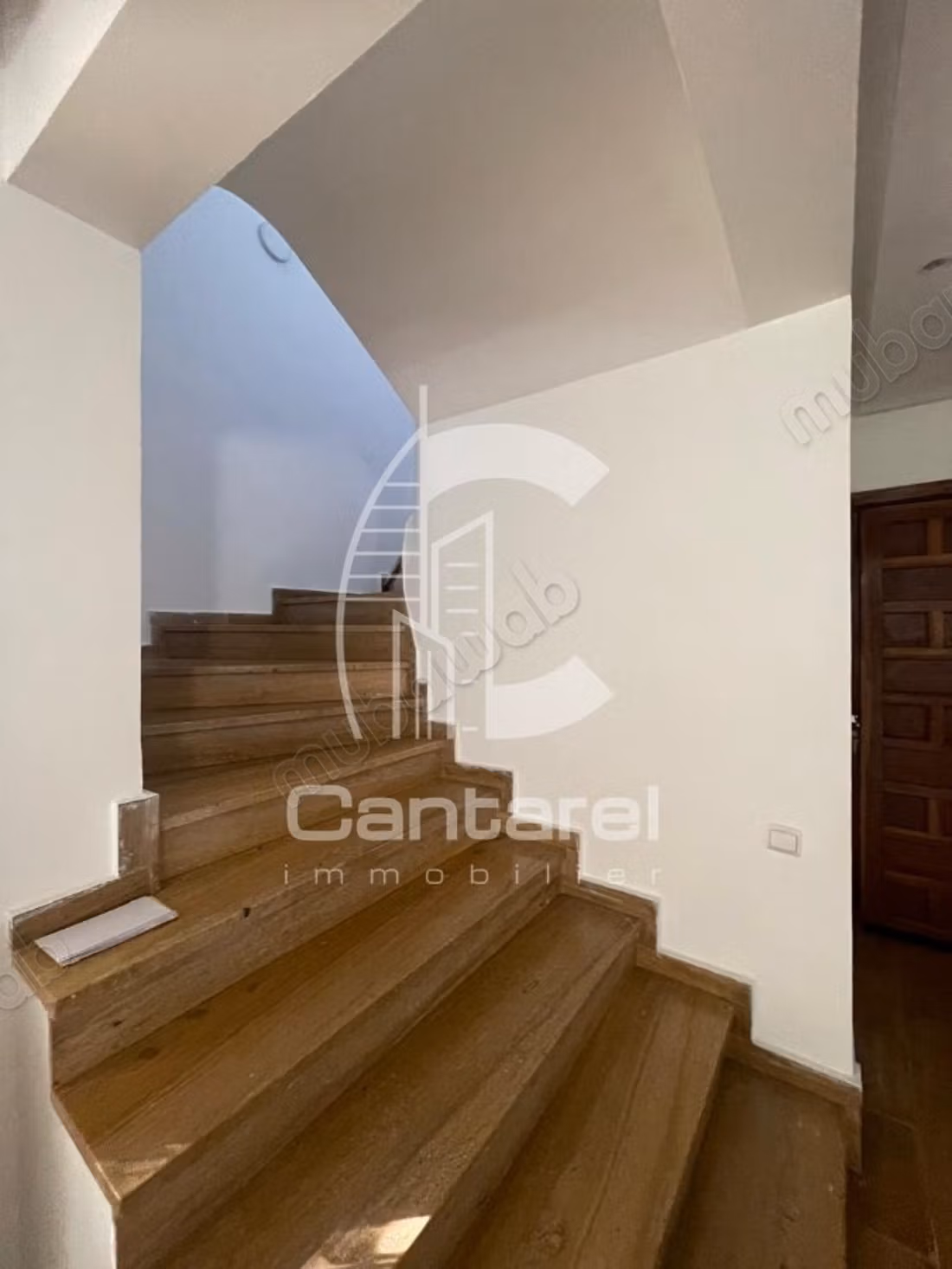 Magnifique villa en vente dar bouazza oued merzeg