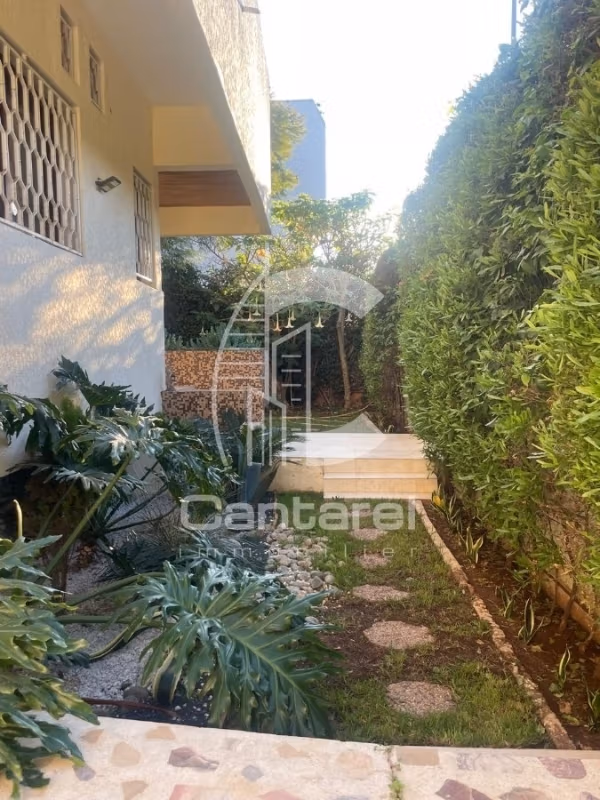 Magnifique villa en vente dar bouazza oued merzeg