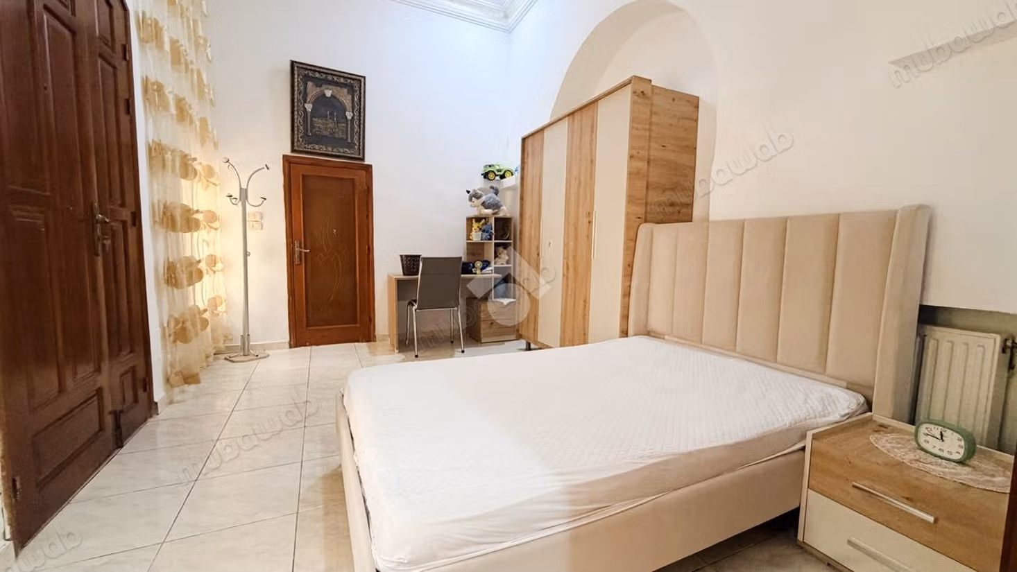 Semi-detached house for sale