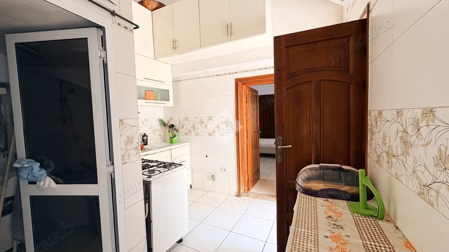 Semi-detached house for sale