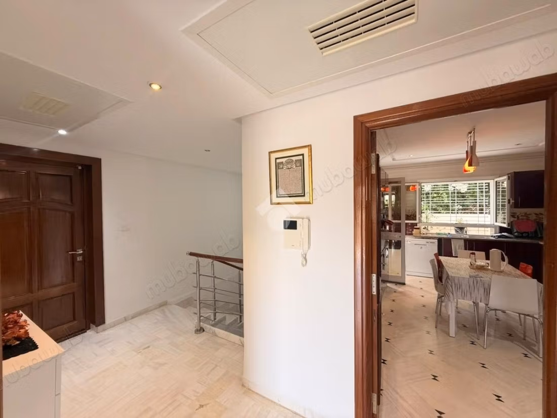 Duplex en vente