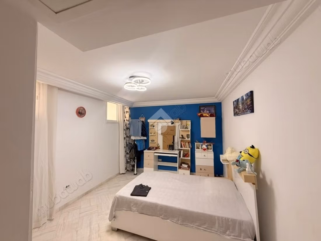 Duplex en vente