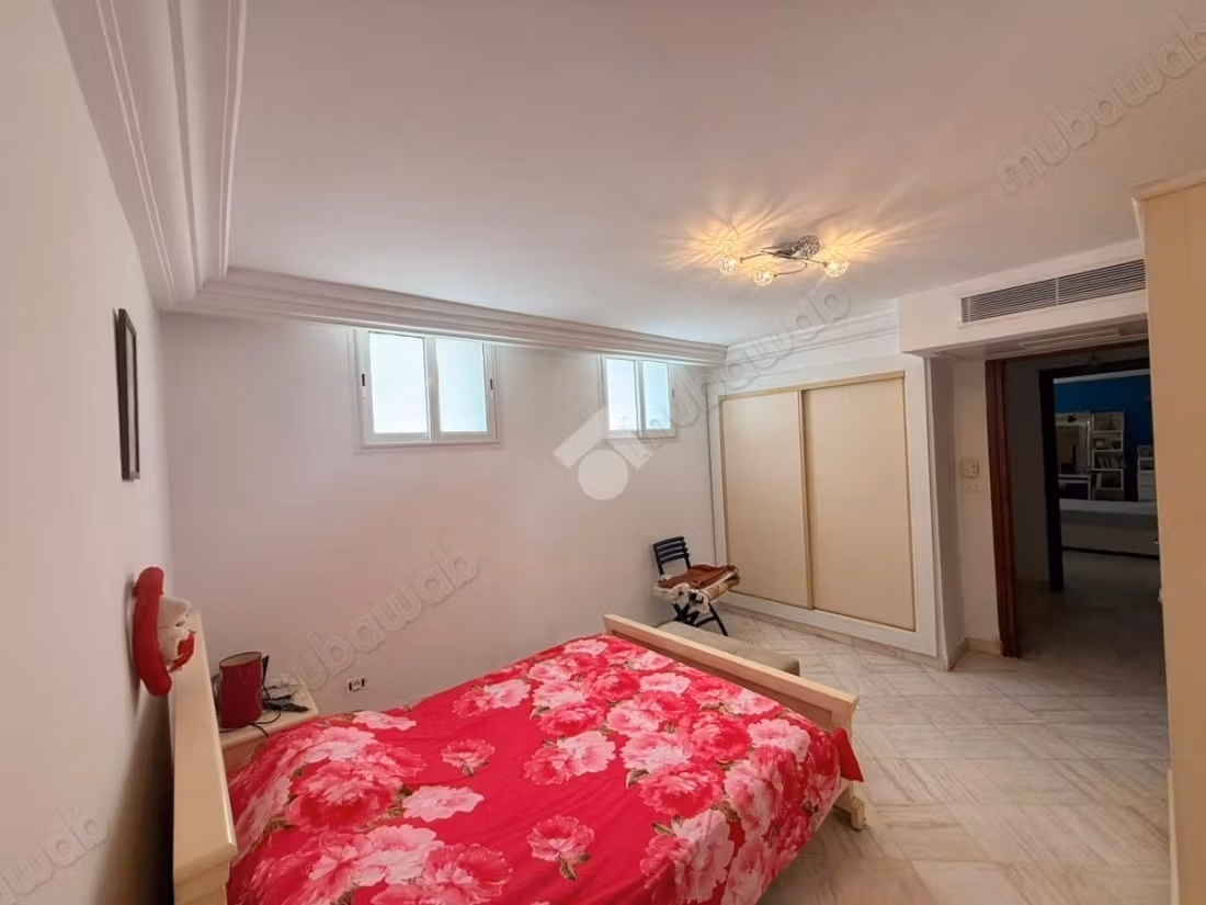 Duplex en vente