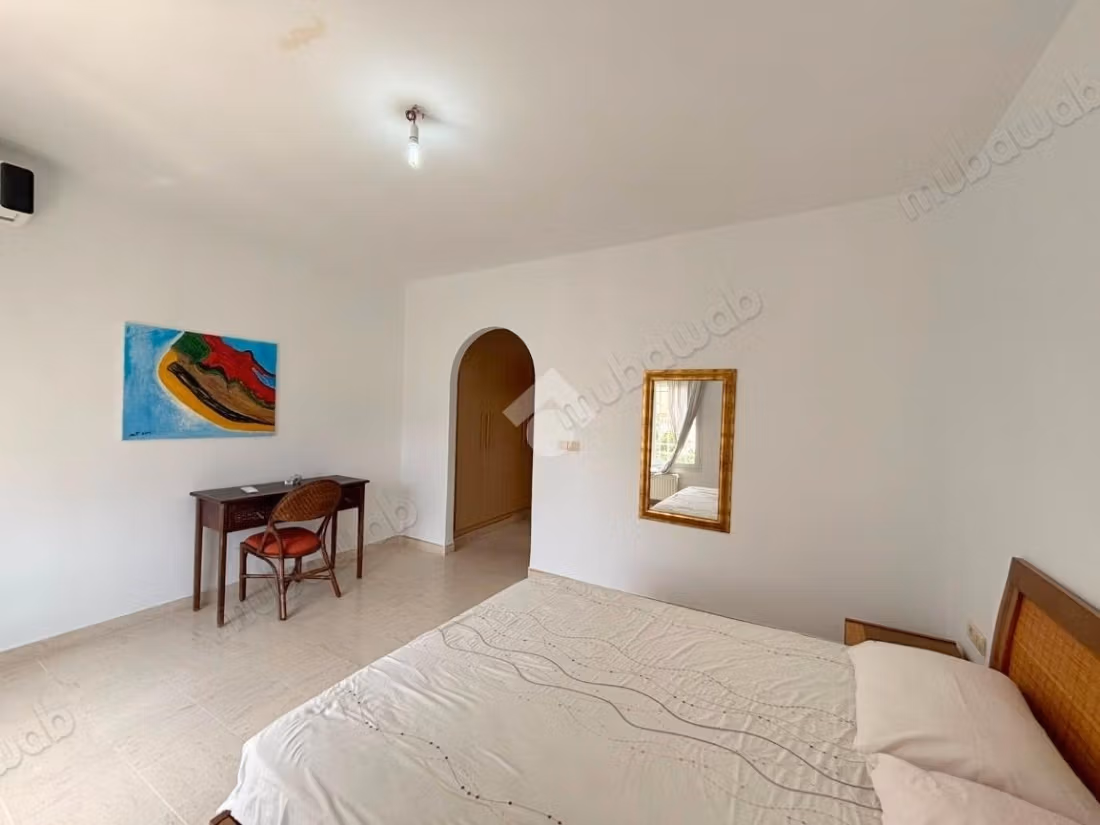 Casa a schiera in affitto