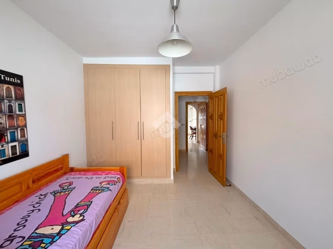 Casa a schiera in affitto