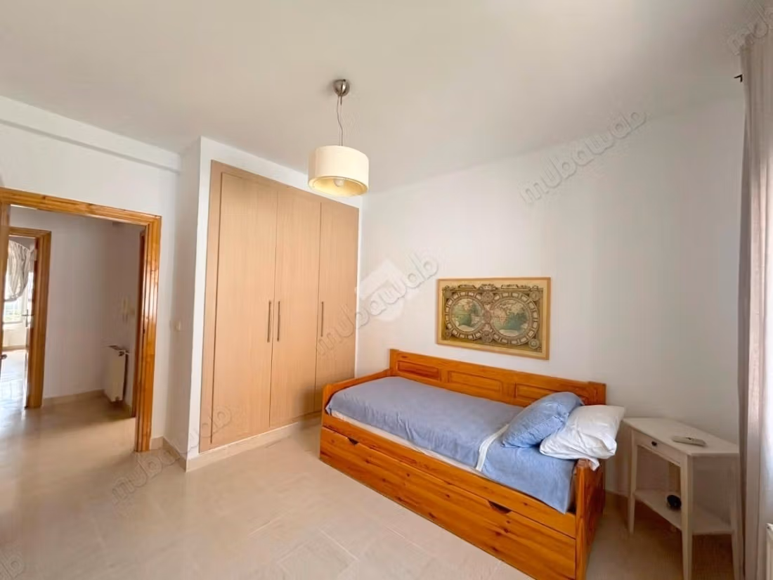 Casa a schiera in affitto