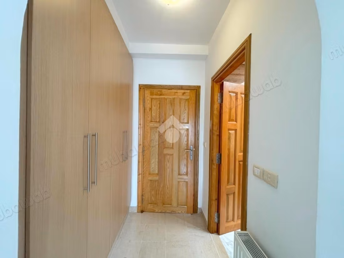 Casa a schiera in affitto