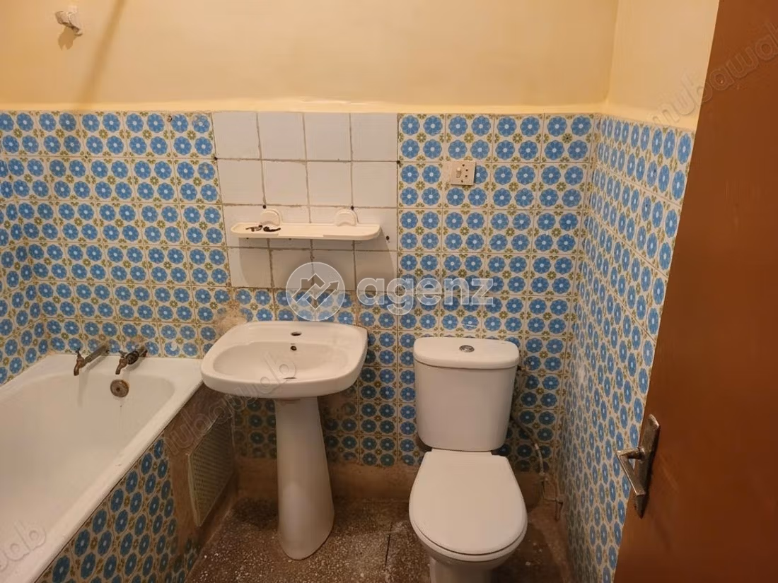 Appartamento in vendita 105 m², 3 camere Bel Air Meknès