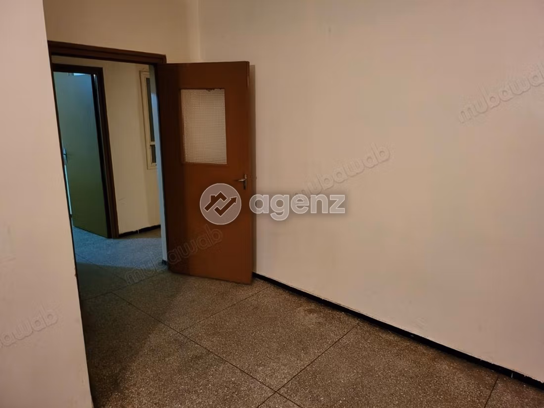 Appartamento in vendita 105 m², 3 camere Bel Air Meknès