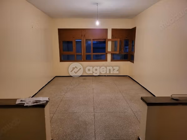 Apartment for sale 105 m², 3 bedrooms Bel Air Meknès