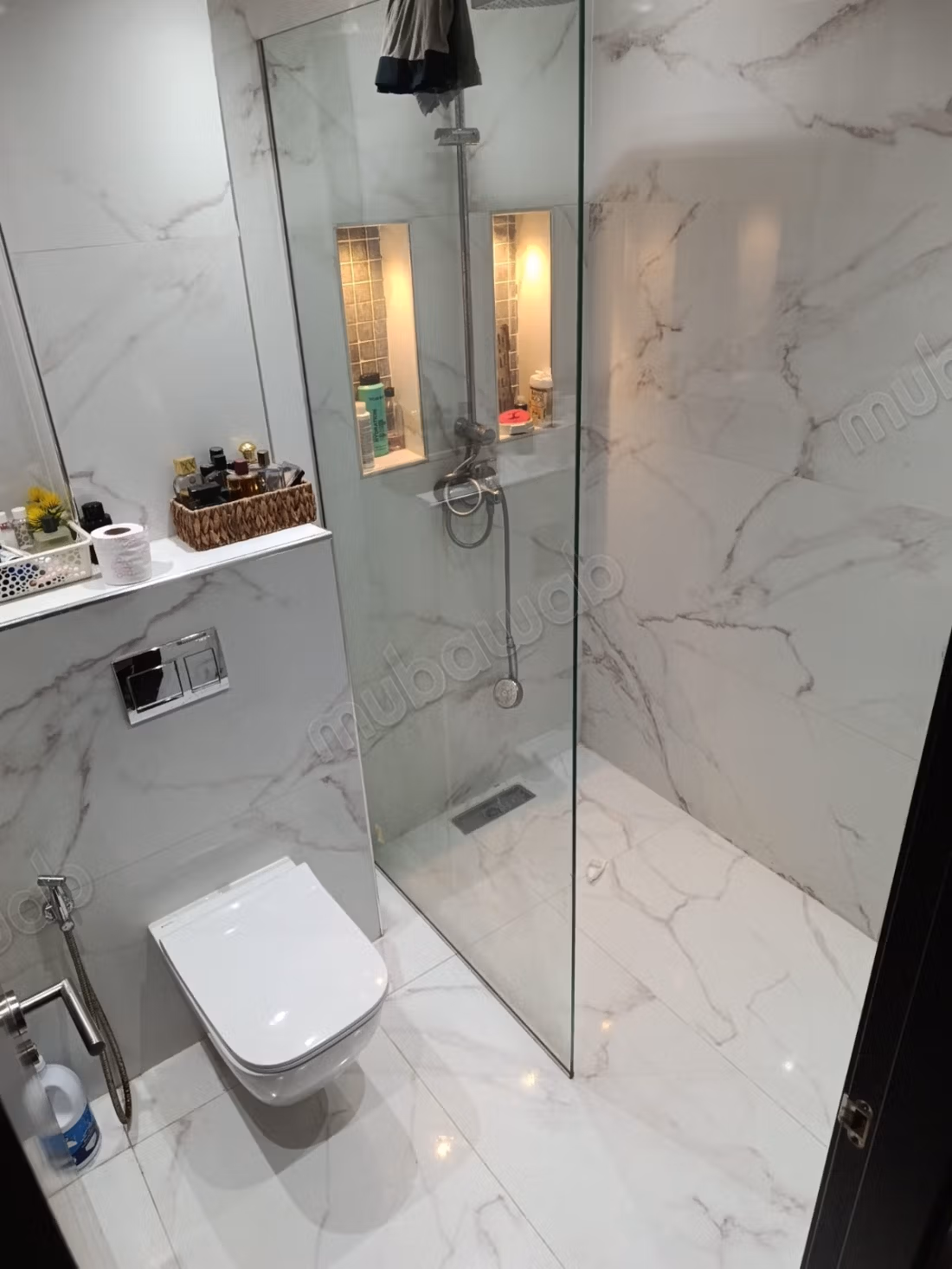 Apartment for sale in Bournazil. 1 Room. Satellite dish, secure residence