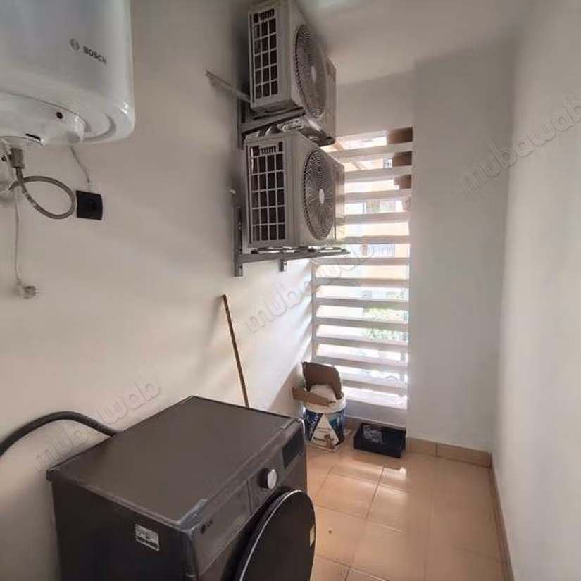 Appartamento in Affitto di 93.0 m² a Marrakech, Gueliz