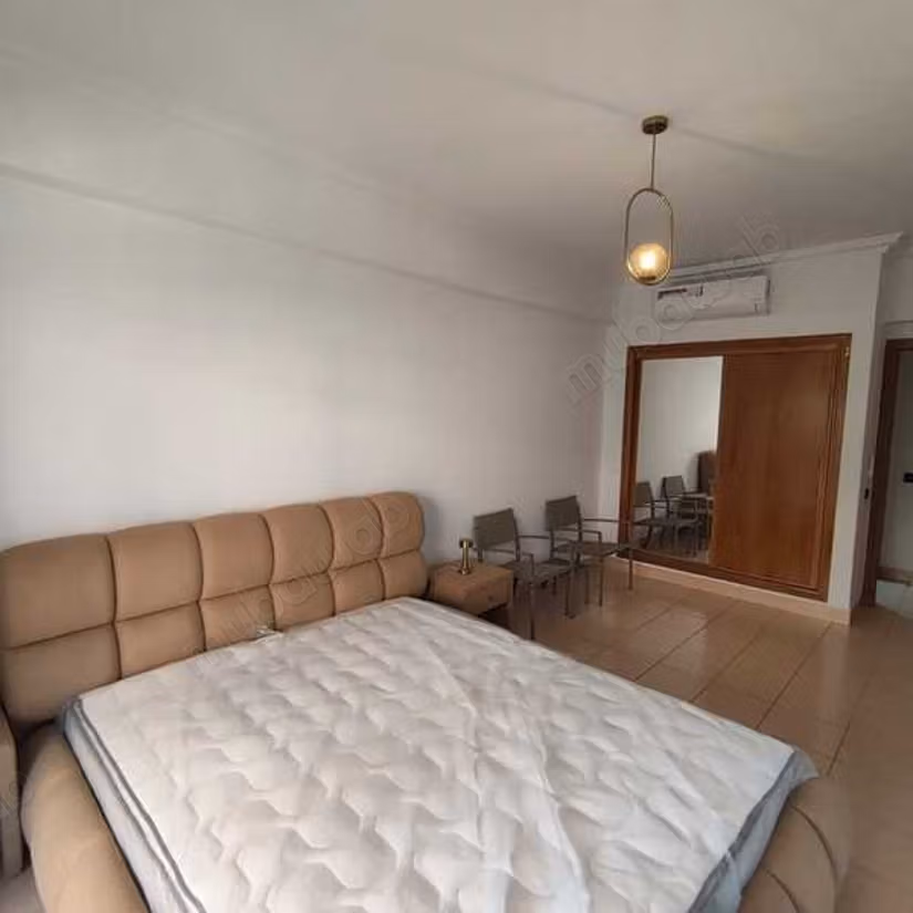 Appartamento in Affitto di 93.0 m² a Marrakech, Gueliz