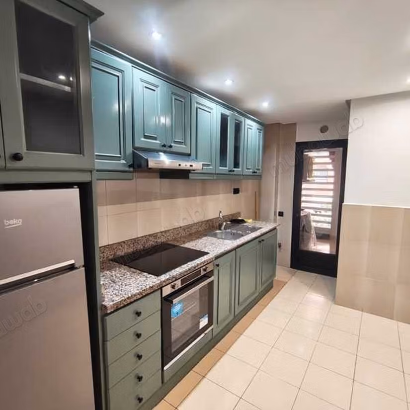 Appartamento in Affitto di 93.0 m² a Marrakech, Gueliz