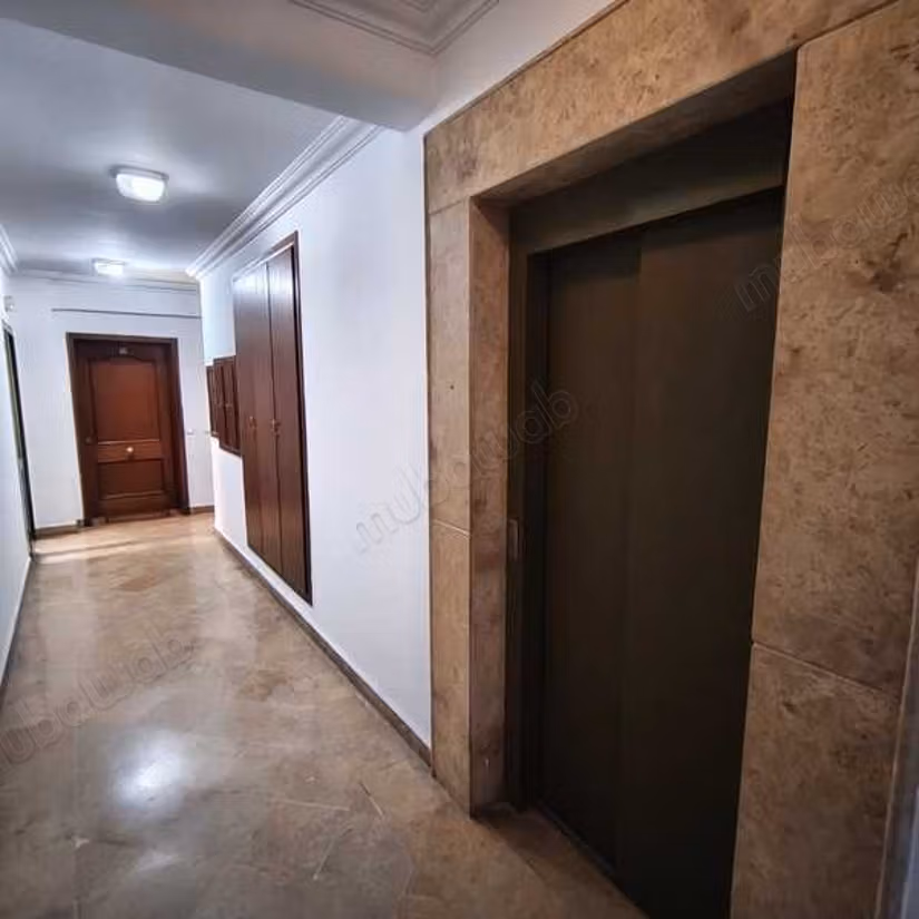 Appartamento in Affitto di 93.0 m² a Marrakech, Gueliz