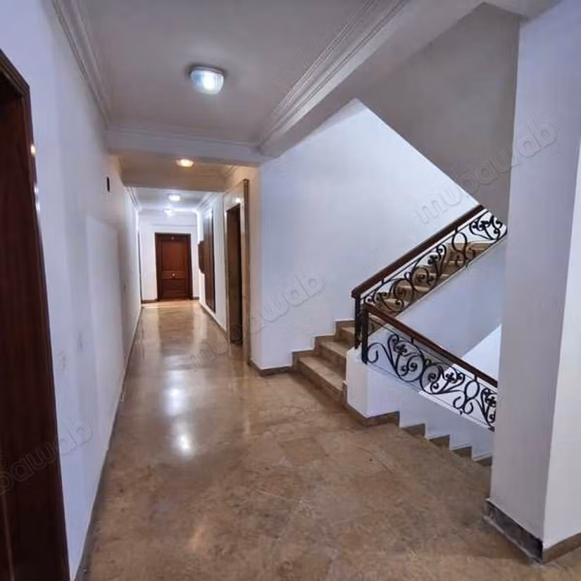 Appartamento in Affitto di 93.0 m² a Marrakech, Gueliz