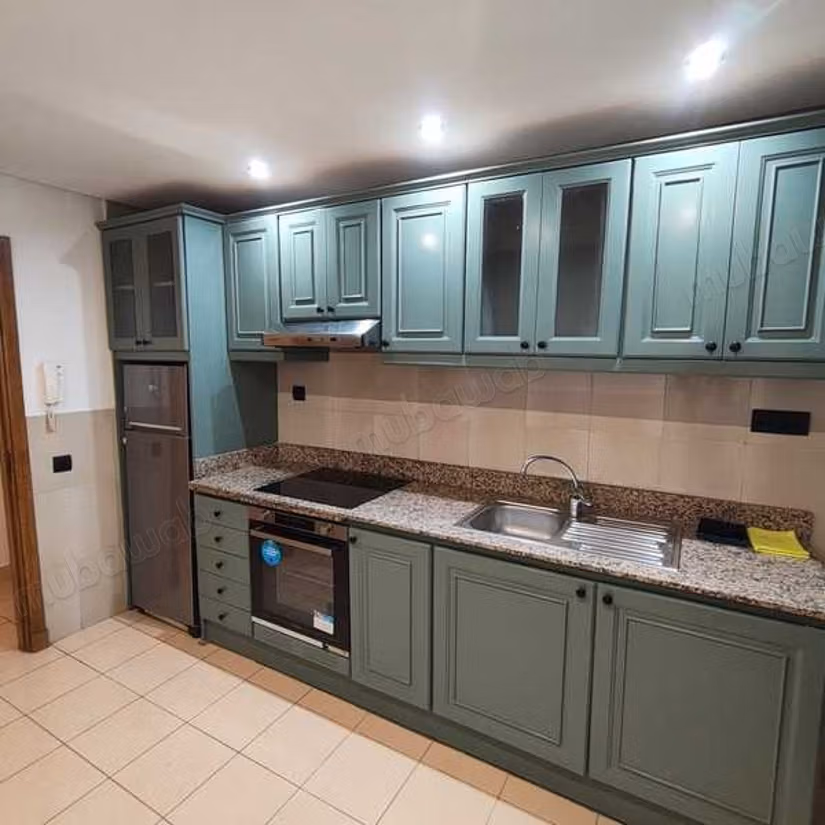 Appartamento in Affitto di 93.0 m² a Marrakech, Gueliz