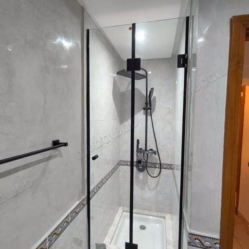 Appartamento in Affitto di 93.0 m² a Marrakech, Gueliz