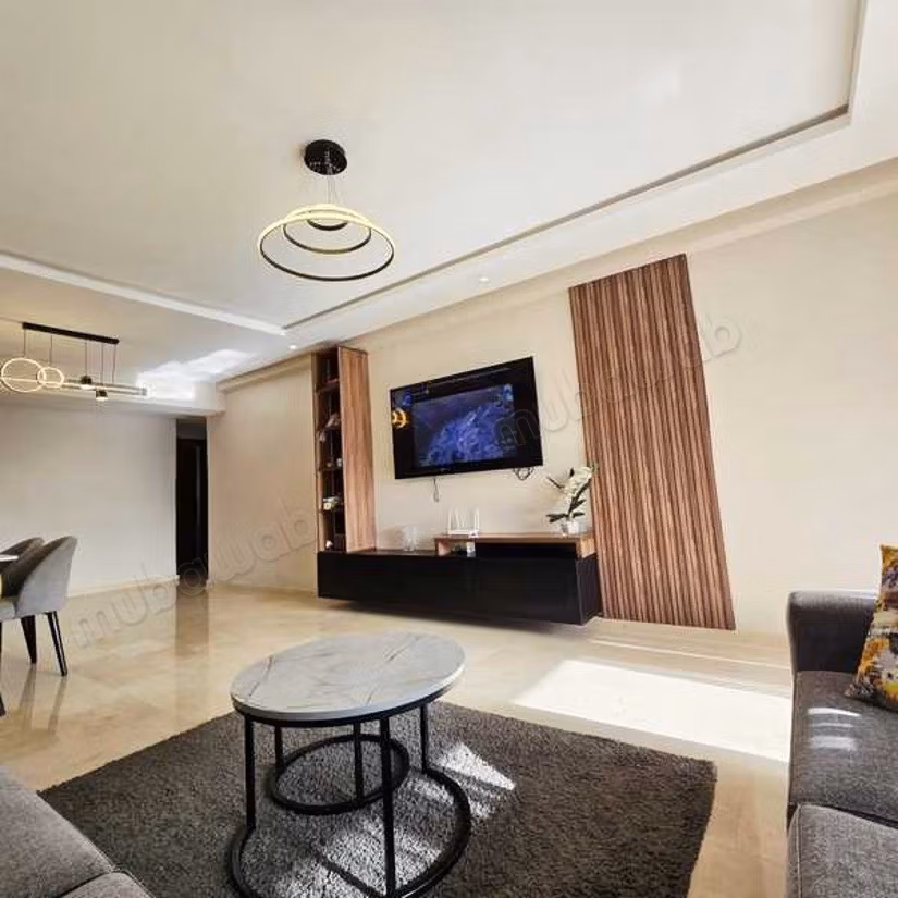 Apartamento en Venta de 113.0 m² en Dar Bouazza, Tamaris2