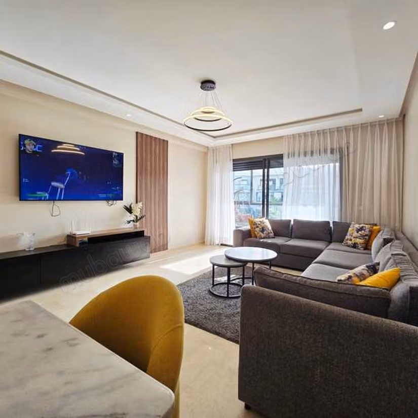 Apartamento en Venta de 113.0 m² en Dar Bouazza, Tamaris2
