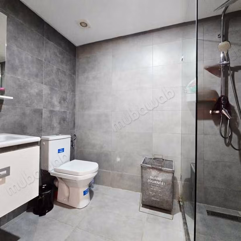 Apartamento en Venta de 113.0 m² en Dar Bouazza, Tamaris2