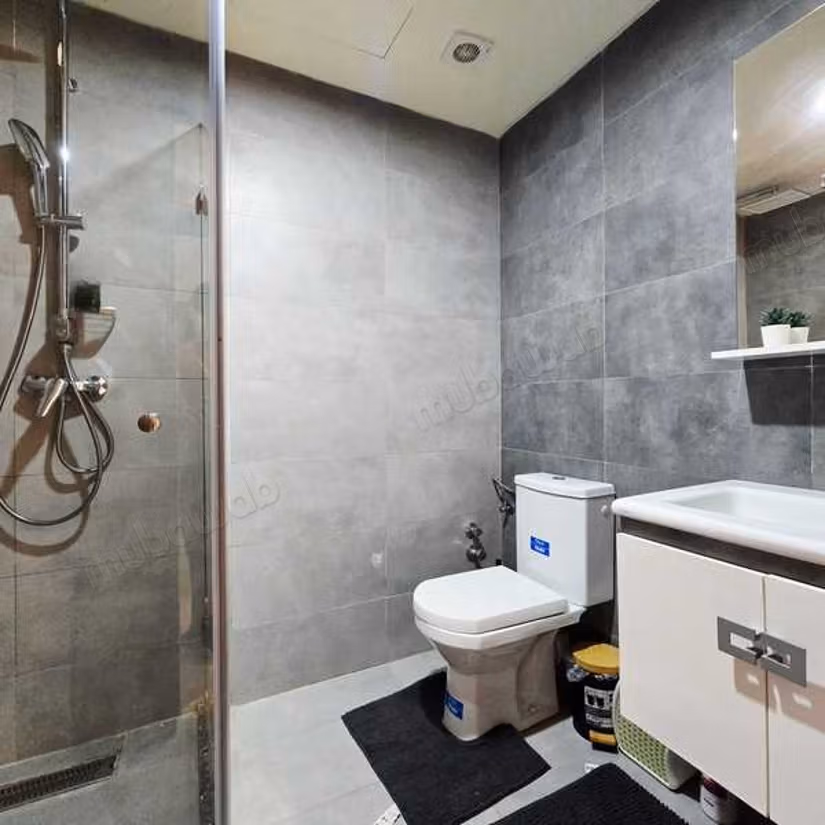 Apartamento en Venta de 113.0 m² en Dar Bouazza, Tamaris2