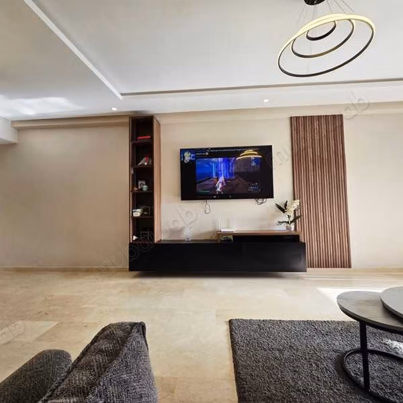 Apartamento en Venta de 113.0 m² en Dar Bouazza, Tamaris2