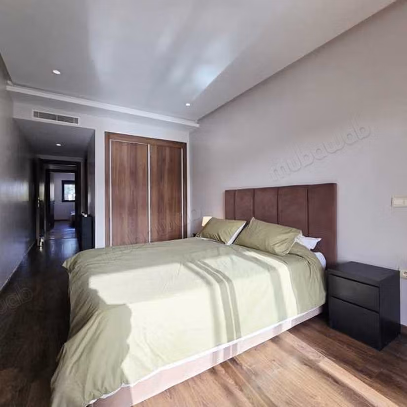 Apartamento en Venta de 113.0 m² en Dar Bouazza, Tamaris2