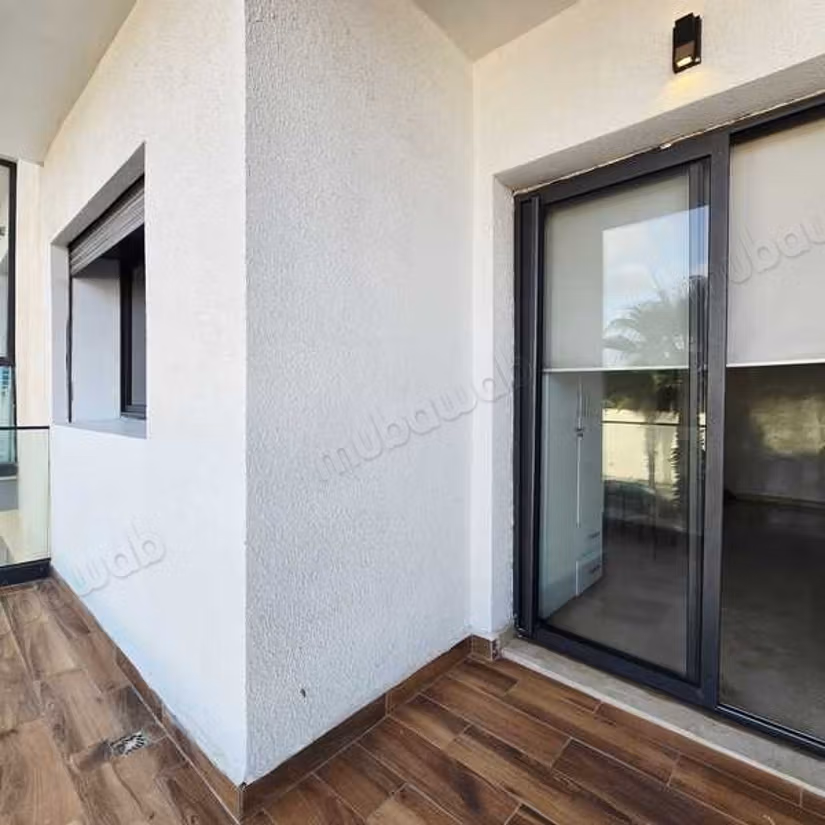 Apartamento en Venta de 113.0 m² en Dar Bouazza, Tamaris2