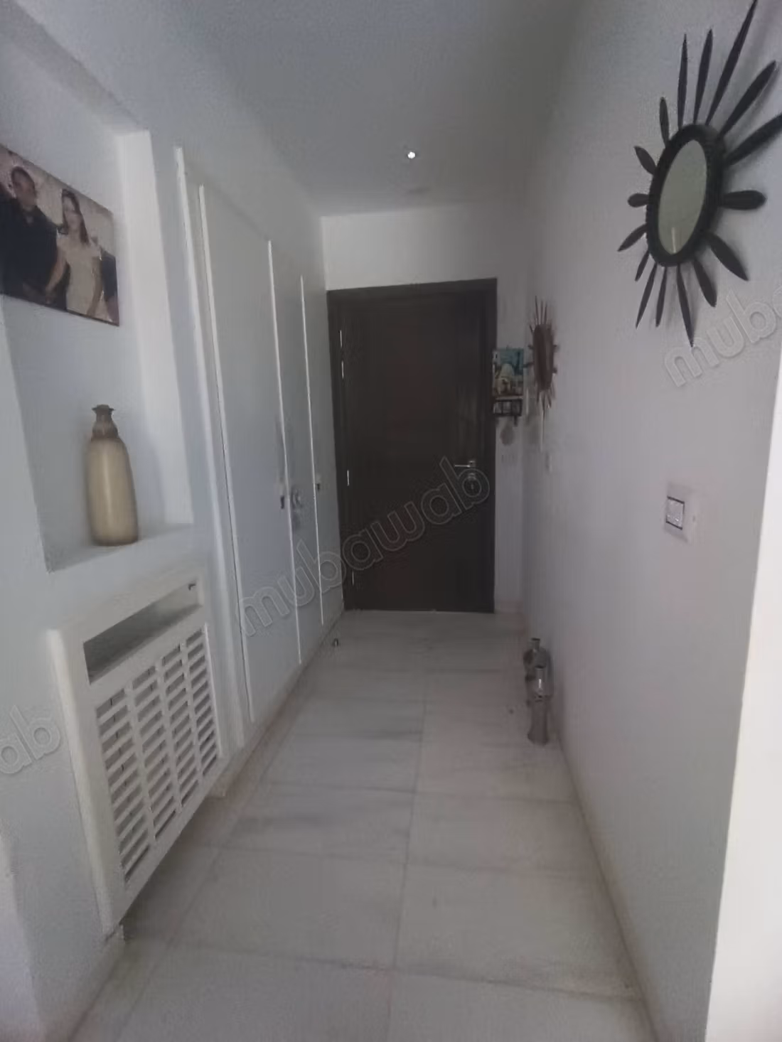 D Triplex a gammarth village