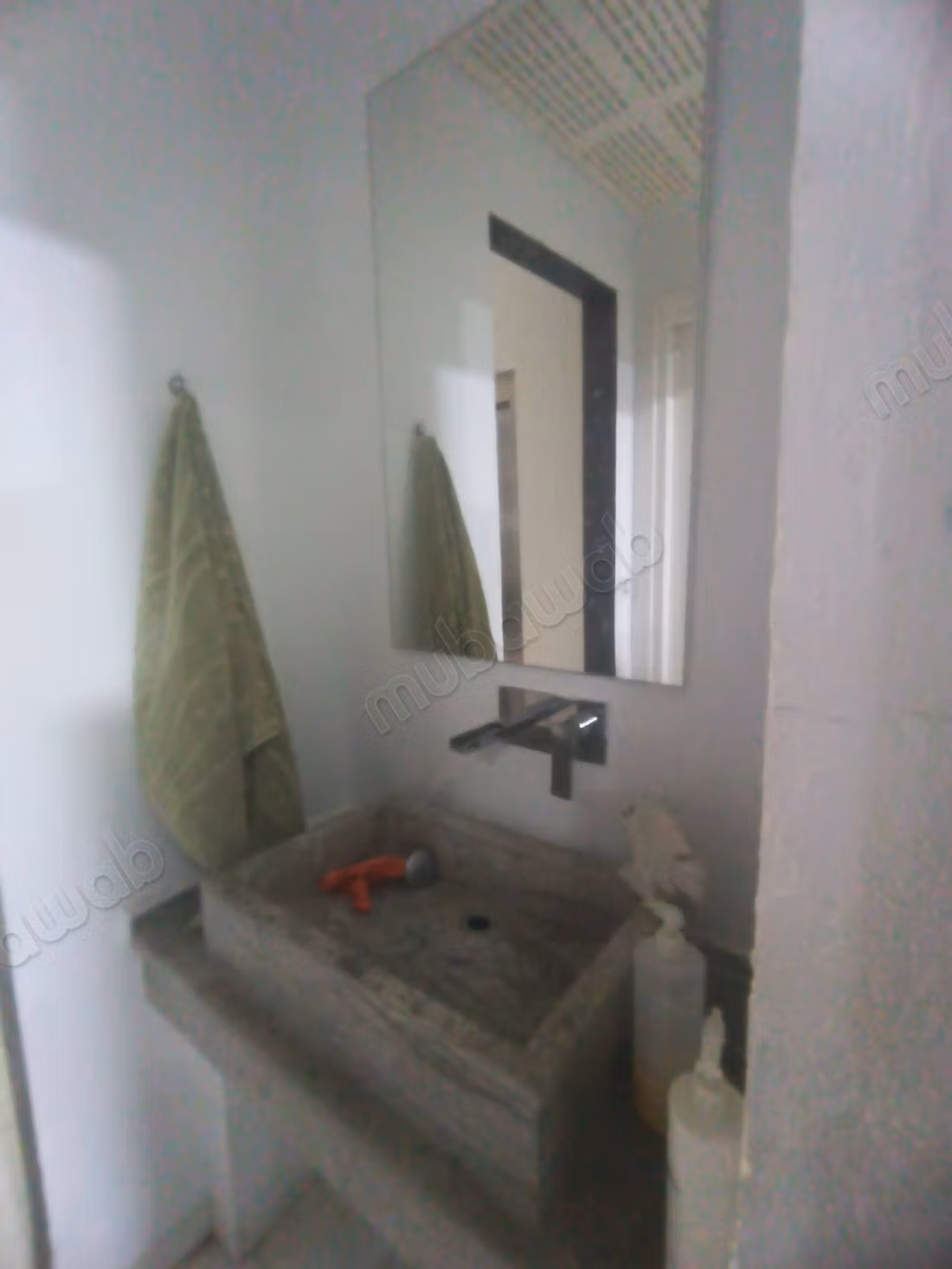 D Triplex a gammarth village