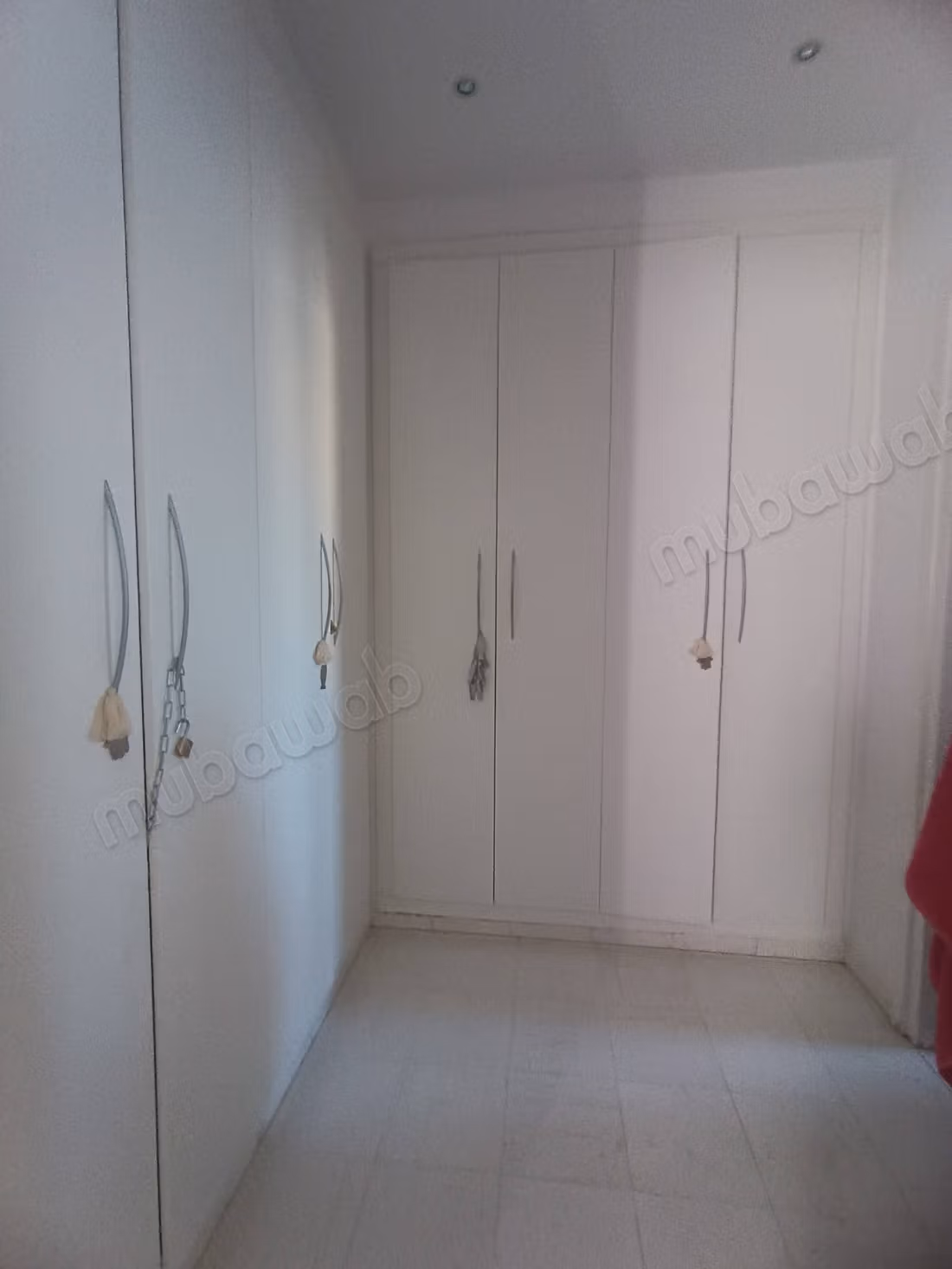 D Triplex a gammarth village