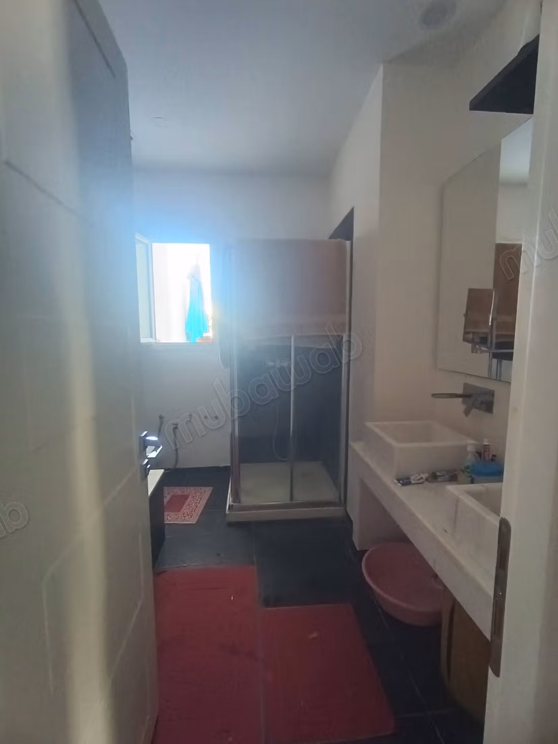 D Triplex a gammarth village
