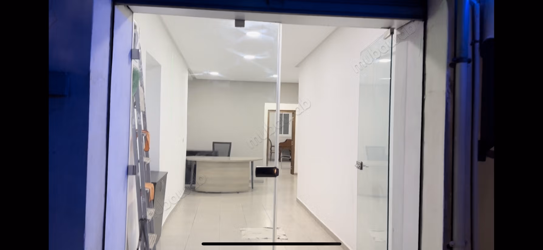 Rare opportunity on Habib Bourguiba Avenue