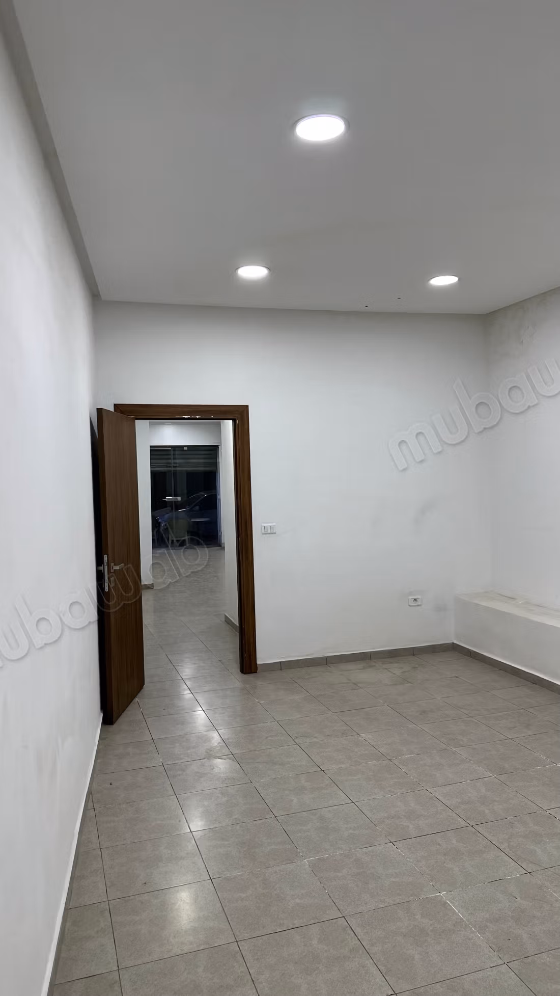 Rare opportunity on Habib Bourguiba Avenue