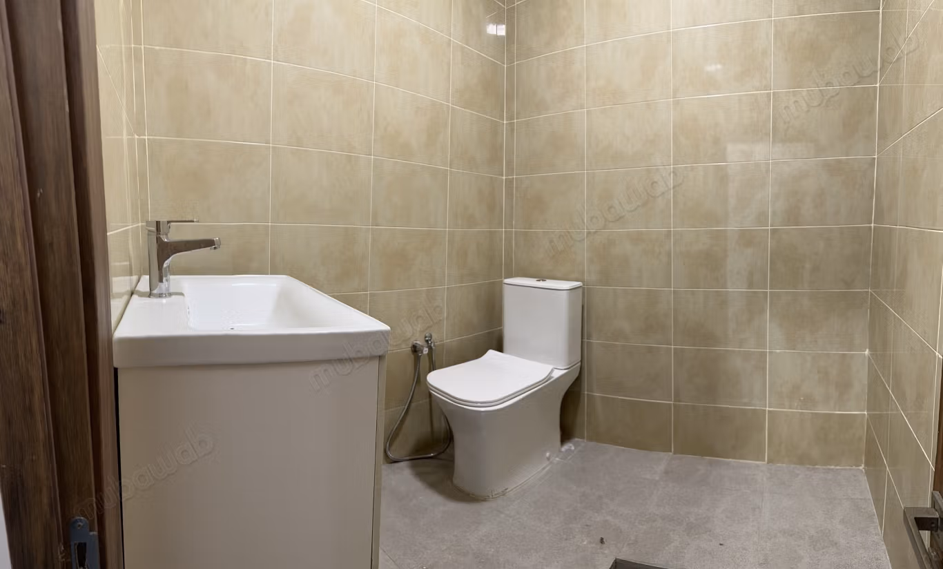 Rare opportunity on Habib Bourguiba Avenue