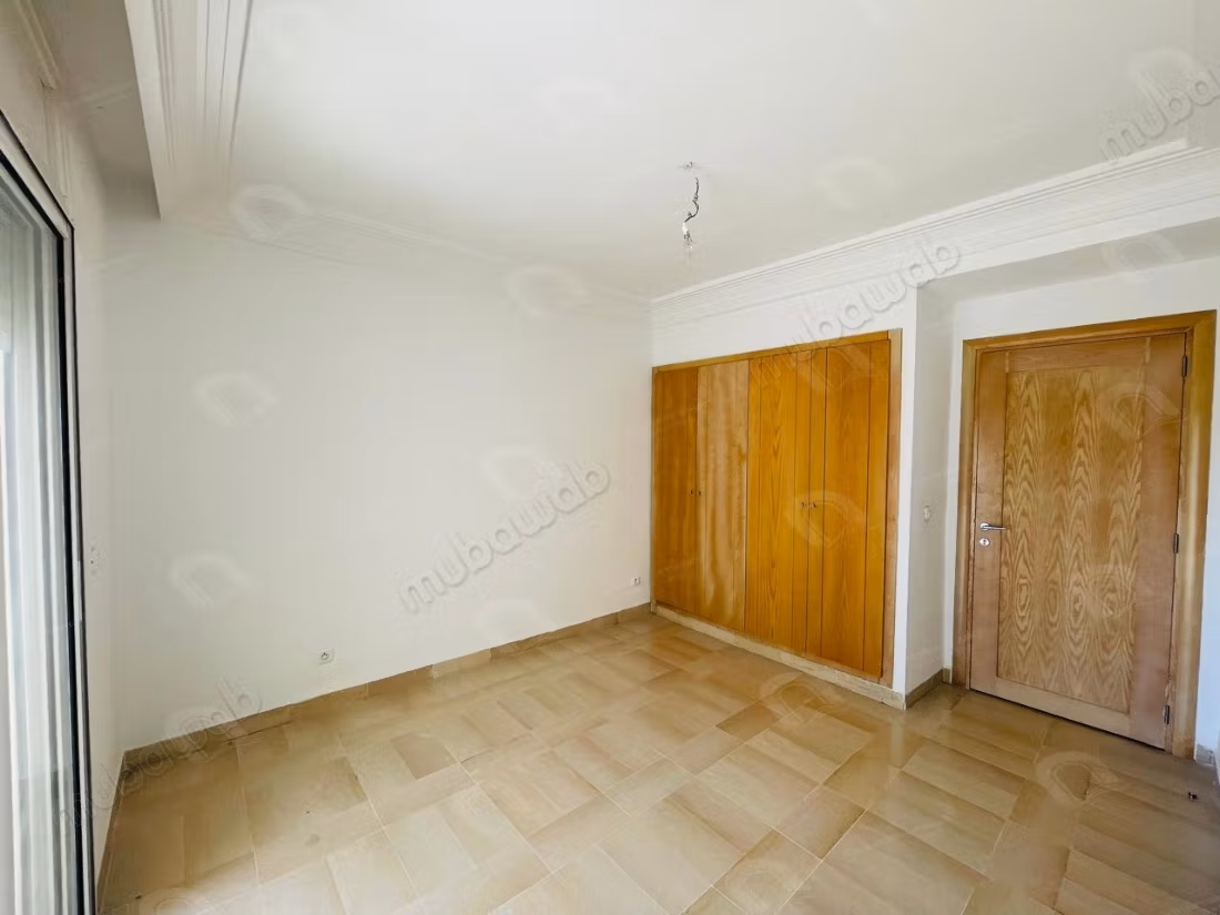 For rent S2 in Soukra