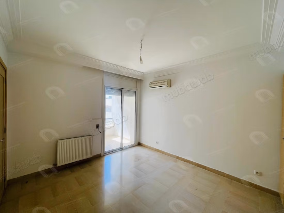 For rent S2 in Soukra