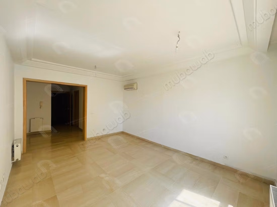 For rent S2 in Soukra