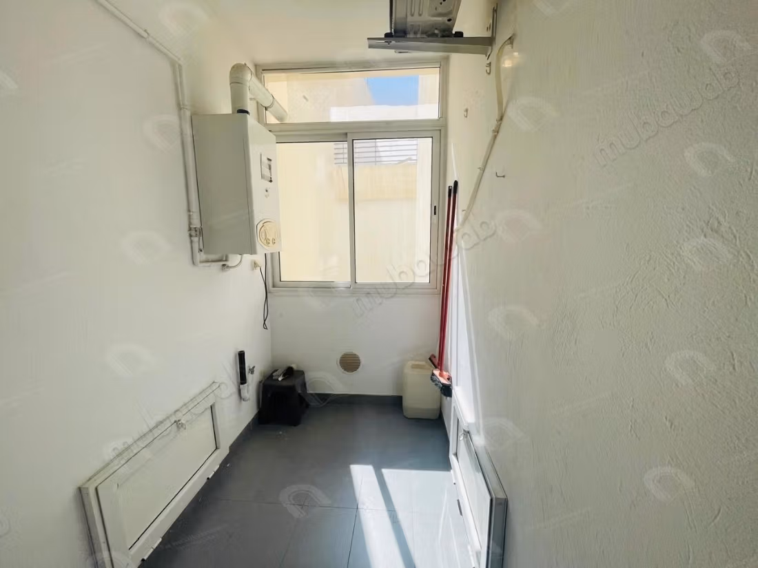 For rent S2 in Soukra