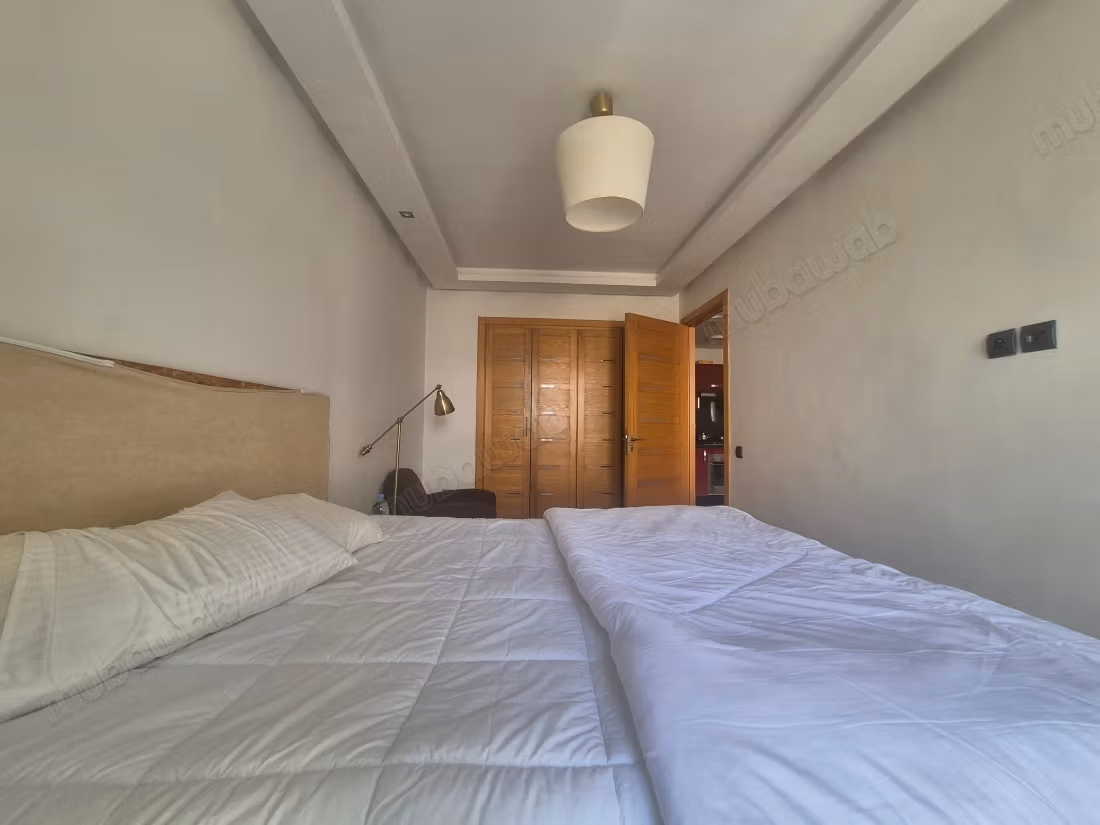 Furnished studio van 47 m² te koop - Racine