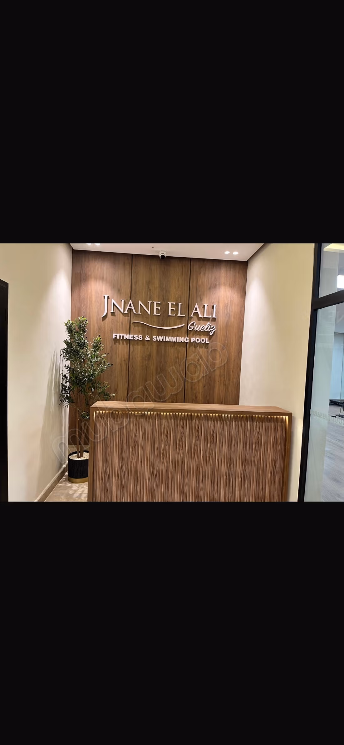 Appartamento Accogliente e Chic – Servizi Premium nel Cuore di Guéliz, Marrakech